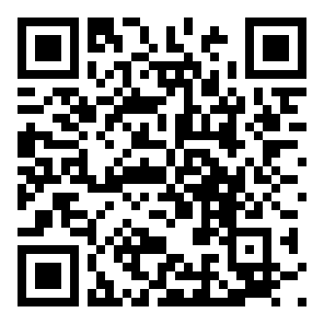  Авторизоваться через Telegram-бота 